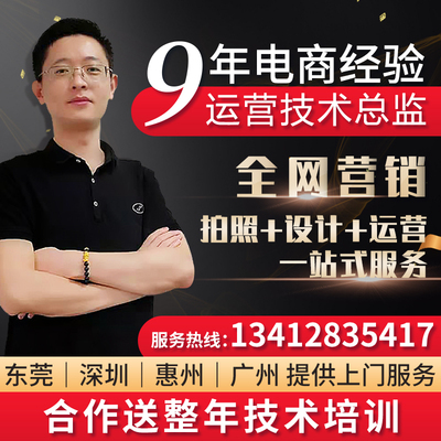 中英文企业网站建设营销型定制