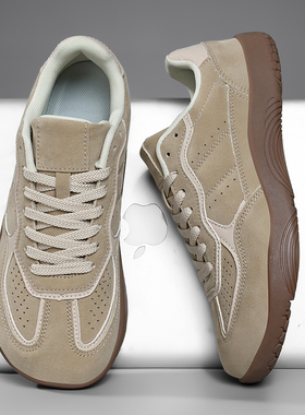 外贸4E宽楦宽脚赤足运动鞋户外露营鞋男女综合训练鞋零落差健身鞋