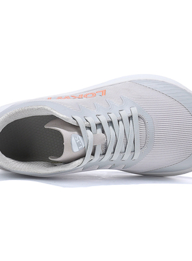 春秋季宽头鞋胖子鞋宽脚鞋男鞋户外休闲鞋跑步鞋4E宽楦大码徒步鞋