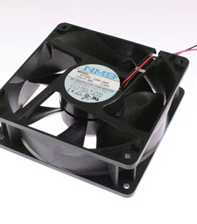 NMB12V风扇4715KL-04W-B20/B29/B30/B39/B40/B49/B50/B56/B59/B86