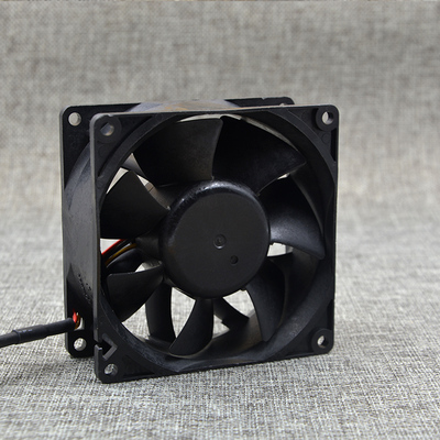 原装 9038 24V 12.2W PMD2409PMB1-A 施耐德用 变频器风扇