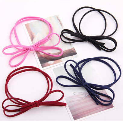 Accessoire coiffure en Fluid Systems - Ref 1198249 Image 3