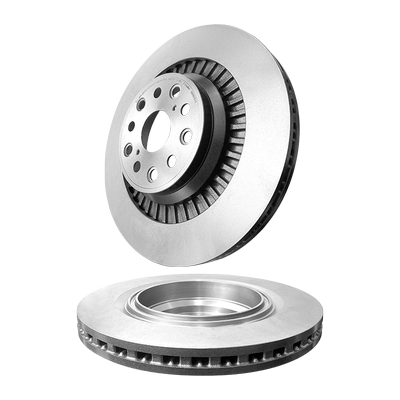 brembo/布雷博刹车盘适配LC/LS