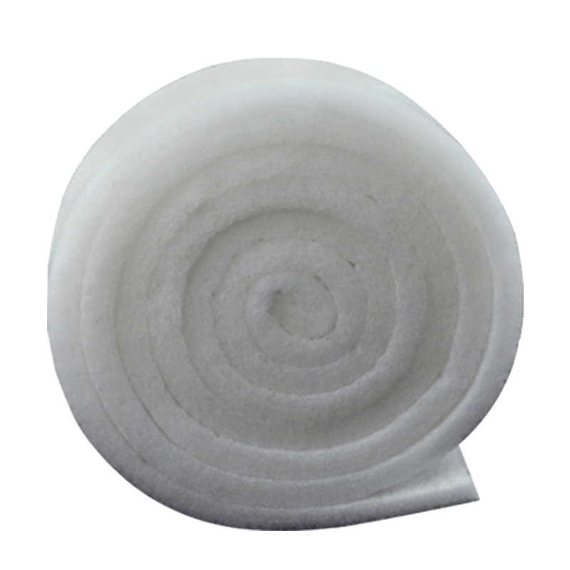 水族过滤白棉生化棉净水专用