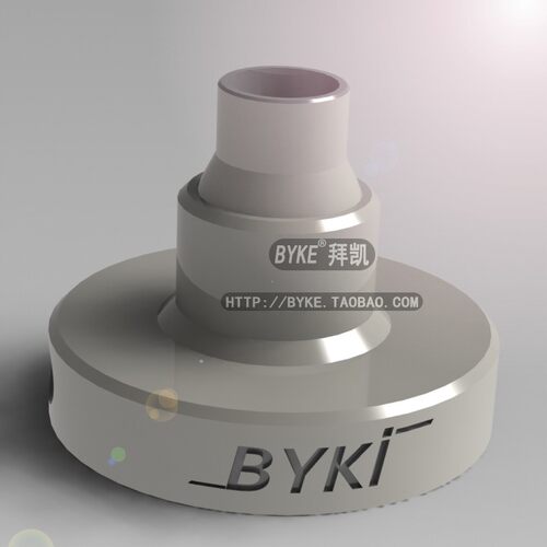 (库存外观微瑕)人工耳测试仪测有线无线耳机频响曲线带校准文件