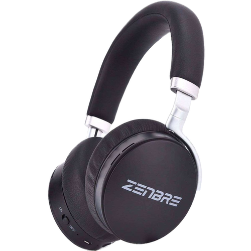 小日本蓝牙头戴耳机APTXll低延迟HiFi音乐游戏全包耳头戴降噪