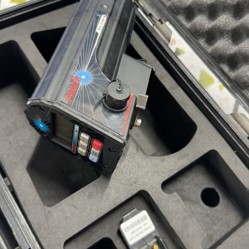 议价stalker pro2 测速仪可维修