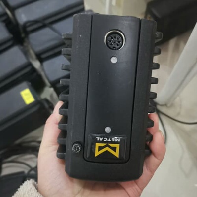 议价奥科oki metcal MRF-PS1100. 220可维修