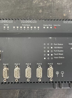议价OSMITP62模块 6GK1105-2AA10 实物可维修