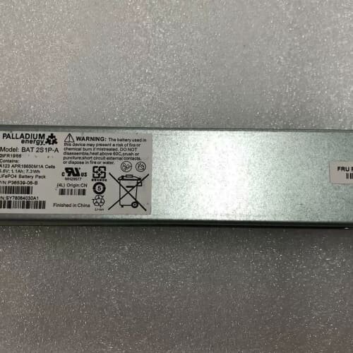 议价81Y2432 59Y5260 59Y5151 IBM DS可维修