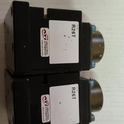 议价ATI R26T可维修