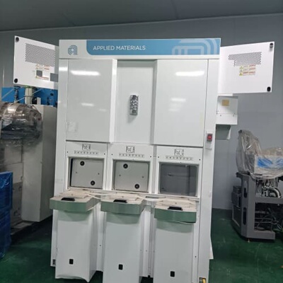 议价【Applied Materials CENTURA AP蚀可维修
