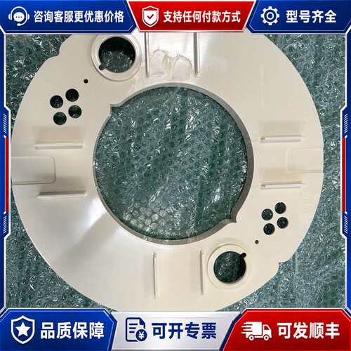 议价LAM、716-059863-717 REV E，，可维修