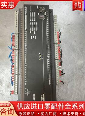 议价PLC ，型号DVP60EC00T3，
