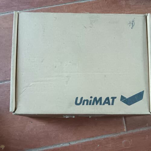 议价UMAT RS232 to MPI Adapter, 型可维修