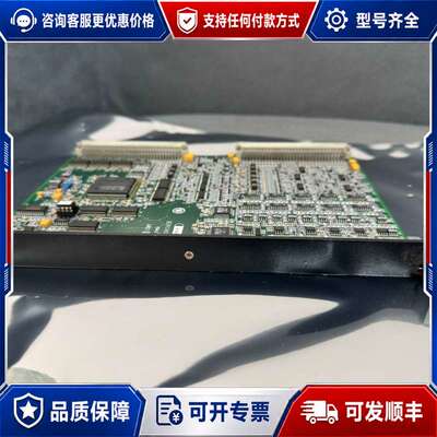 议价GE IS200EMIOH1A可维修