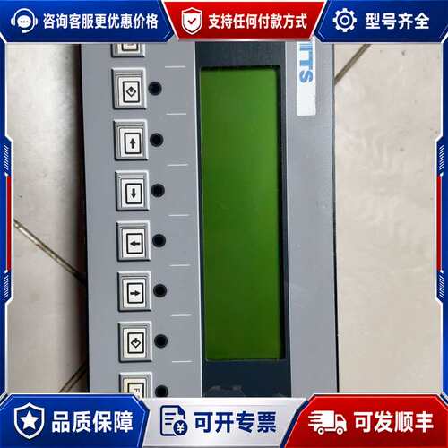 议价GRAF-SYTECO AT6200C1A00B7-A3B3可维修