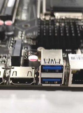议价第十、十一代CPU主板，H510-D4侧插，！可维修