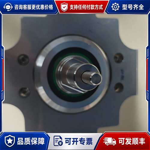 议价SEW编码器 AMG 83 S W29 S2048可维修