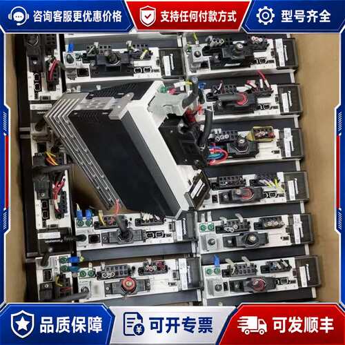 议价mbdkt2510e mbdkt2510ca1 mbdht2可维修