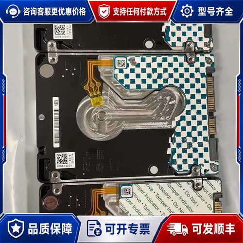 议价ST2000LM010可维修