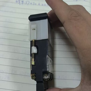 议价02-222.011可维修
