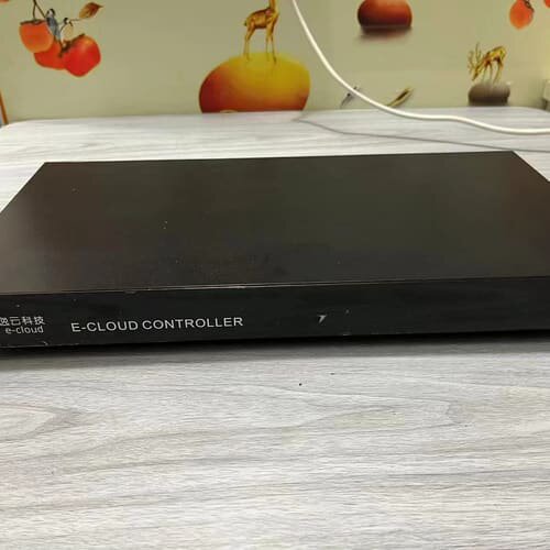 议价Control4 C4-HC-800-BL主机，，成可维修