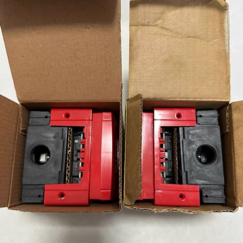议价康士廉Consilium MCP-A+SCI+WP+5000可维修