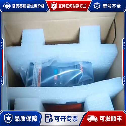 议价FECG02.1-5K50-3P400-A-SP-MODB-可维修