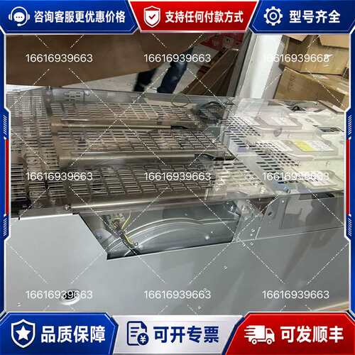 议价基本整流6SL3330-1TE34-2AA3可维修