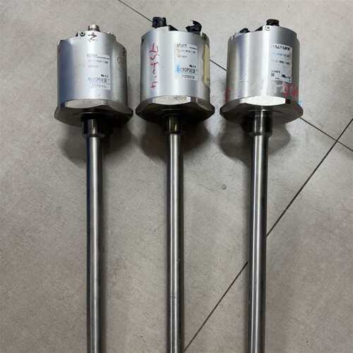 可维修传感器 BTL5-E17-M0230-T-3S32