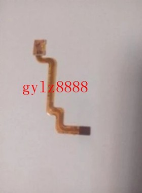 FP-621新型柔性板柔性电缆适用于索尼DCR- SR32E SR33E SR42E SR5