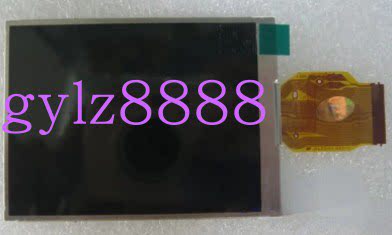 适用于佳能G1X 理光GRD4 GR CX6 GR2 PC1674液晶屏显示屏相机屏幕