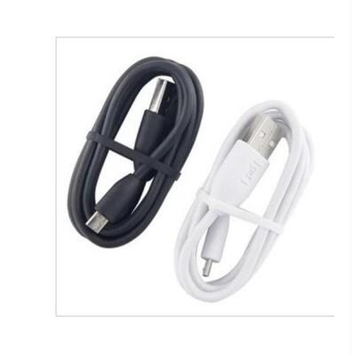 适用于佳能相机数据线