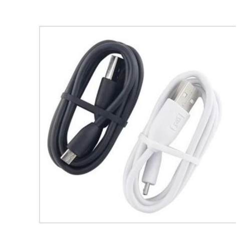 适用于佳能相机数据线