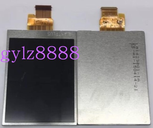 适用于尼康相机液晶屏