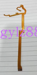 37口径 适用于奥林巴斯 防抖线 42微单 单反机广角变焦镜头排