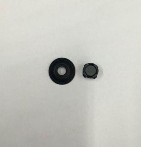 适用佳能5D3 5DIII导航健 十字导航键 后背导航键 多功能控制按钮