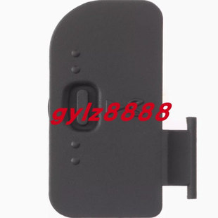 适用于NIKON尼康D850电池盖 电池仓盖 电池后盖 国产