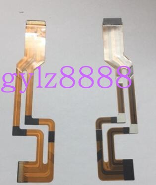 显示屏排线屏线相机配件