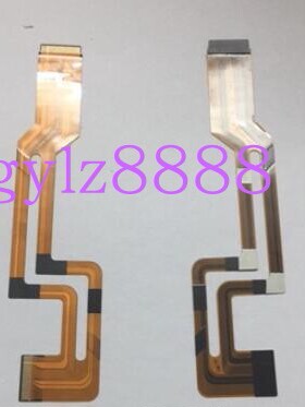 适用于索尼 HC21E,HC33E,HC42E,HC43E显示屏排线,LCD排线屏线