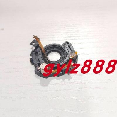 全新原装 适用佳能 RF-S 18-45 STM光圈组 快门组排线 光圈排线