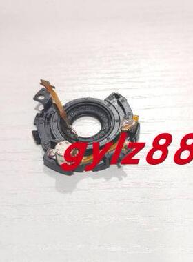 全新原装 适用佳能 RF-S 18-45 STM光圈组 快门组排线 光圈排线