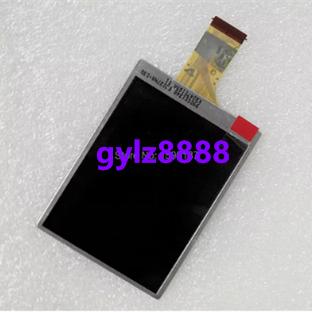 适用尼康S2600 S2700 S3100 S3200S3300S3500A100LCD液晶显示屏幕