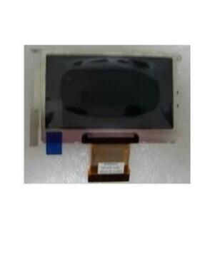 适用于 JVC GZ-MS100 MG330 MG730 MG175 液晶屏 显示屏 摄相机