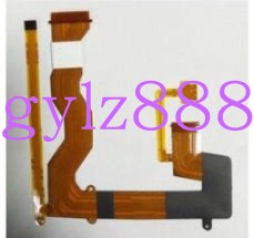 全新 适用于奥林巴斯 E-M10 MARK II EM10 MARK II 排线 屏排线