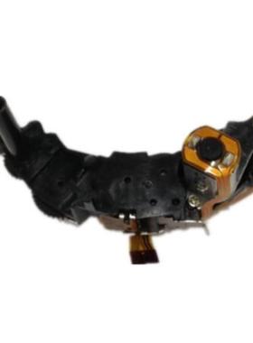 适用于佳能18-55二代 对焦齿轮组 齿轮 佳能18-55ISmm镜头马达