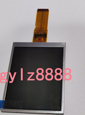 适用柯达M380 M1093 Z950 LCD液晶显示屏幕