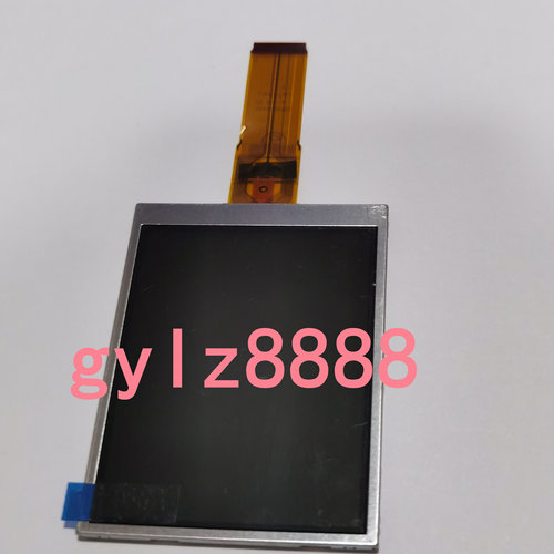 适用柯达M380 M1093 Z950 LCD液晶显示屏幕