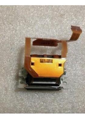 适用于 佳能40D 50D AF自动对焦CCD组件 AE测光组件 排线